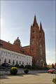 Đakovačka kate&hellip;