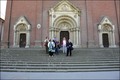 turisti pred đ&hellip;