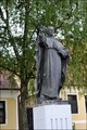 spomenik u Đak&hellip;