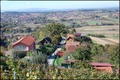 pogled iz vino&hellip;