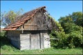 stara klijet -&hellip;