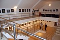 Galerija PIHAČ&hellip;