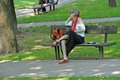 mobiteliranje.&hellip;