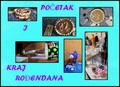 dvodnevna pros&hellip;