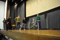 Kempo: idemo d&hellip;