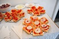 cvjetovi domje&hellip;