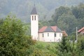 crkvica sa zag&hellip;