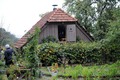 kuća s mansard&hellip;