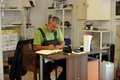 treba zapisati&hellip;
