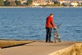 biciklom na mo&hellip;
