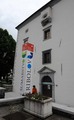 Kaštel - Brod &hellip;