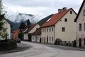 Kosi krovovi -&hellip;
