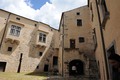 Kaštel s dvori&hellip;