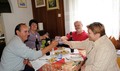 kod jpogorilic&hellip;