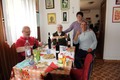 kod jpogorilic&hellip;