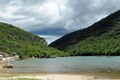 Limski kanal (&hellip;