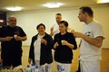 proslava 20. o&hellip;