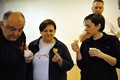 proslava 20. o&hellip;