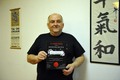 proslava 20. o&hellip;
