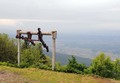 vježbajte s na&hellip;