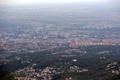 Pogled prema Z&hellip;