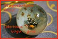 budite blagosl&hellip;
