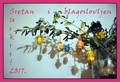 Sretni Uskrsni&hellip;