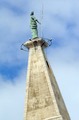 Svetica - čuva&hellip;