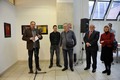 izložba fotogr&hellip;