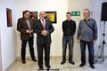 izložba fotogr&hellip;