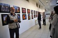 izložba fotogr&hellip;