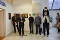 izložba fotogr&hellip;