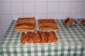 ručak - sjećan&hellip;