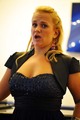 Tihana Havelka&hellip;