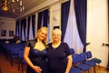 Tihana Havelka&hellip;