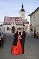 Tihana i Nenad&hellip;