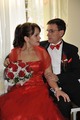Tihana i Nenad&hellip;
