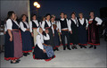 KUD iz Tkona n&hellip;