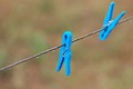 5 i pol minuta&hellip;