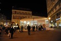 Advent u Zagre&hellip;