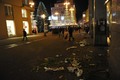 Advent u Zagre&hellip;