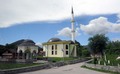pogled iz auto&hellip;