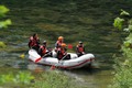 muška rafting &hellip;