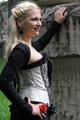 modeli u dvorc&hellip;