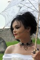modeli u dvorc&hellip;