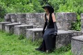 modeli u dvorc&hellip;