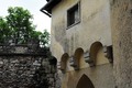 srednjevjekovn&hellip;