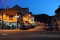 plava ura u Bo&hellip;