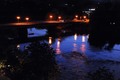 Bosanska Krupa&hellip;