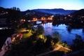 Una u Bosansko&hellip;